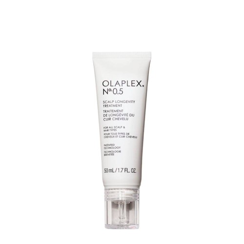 Olaplex Nº0.5 Scalp Longevity Scalp Treatment 50ml