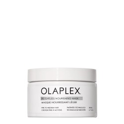 Olaplex Weightless Nourishing Mask 200ml