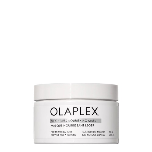 Olaplex Weightless Nourishing Mask 200ml