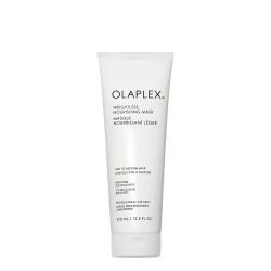 Olaplex Weightless Nourishing Mask 370ml