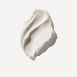 Olaplex Rich Hydration Moisturising Mask 200ml