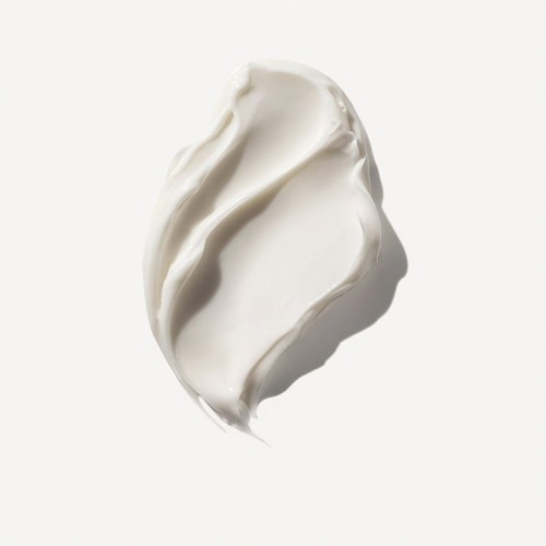 Olaplex Rich Hydration Moisturising Mask 370ml