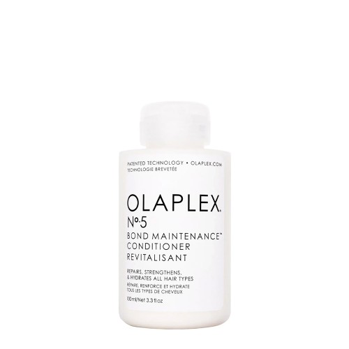 Olaplex Nº5 Bond Maintenance Conditioner 100ml