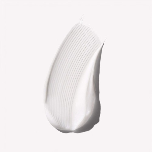 Olaplex Nº6 Bond Smoother 100ml