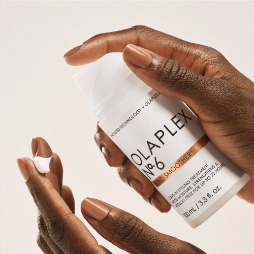 Olaplex Nº6 Bond Smoother 100ml