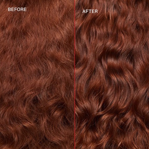 Olaplex Nº6 Bond Smoother 100ml