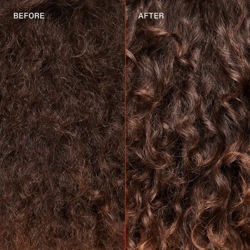 Olaplex Nº6 Bond Smoother 100ml