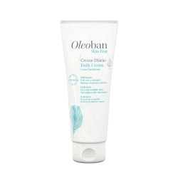 Oleoban Daily Cream 200g