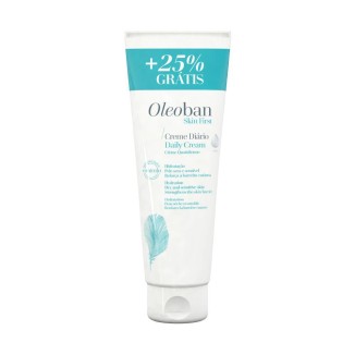 Oleoban Daily Cream 250g Special Price
