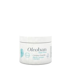 Oleoban Fat Cream 200ml