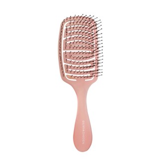 Olivia Garden iDetangle Pride Medium Hair Red