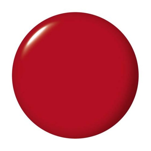 OPI Nail Lacquer Big Apple Red 15ml