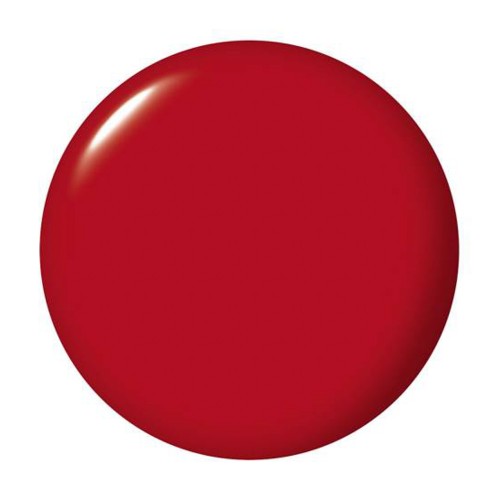 OPI Nail Lacquer Big Apple Red 15ml