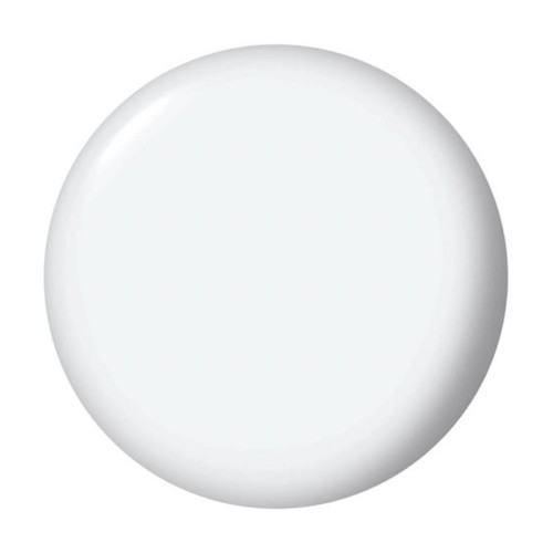 OPI Nail Lacquer Alpine Snow 15ml
