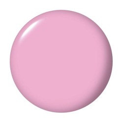 OPI Nail Lacquer Mod About You 15ml