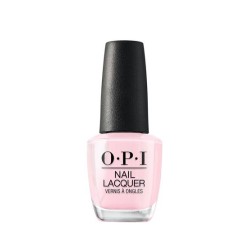 OPI Nail Lacquer Mod About You 15ml