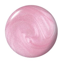 OPI Nail Lacquer Princesses Rule! 15ml