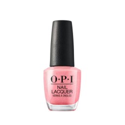 OPI Nail Lacquer Princesses Rule! 15ml