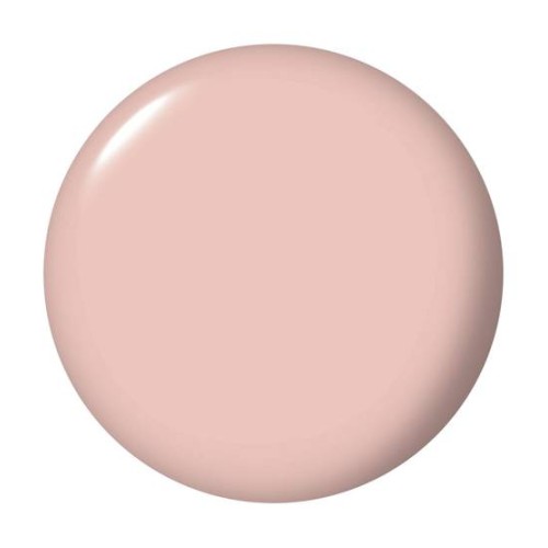 OPI Nail Lacquer Bubble Bath 15ml