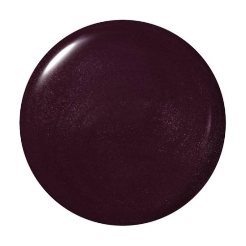 OPI Nail Lacquer Black Cherry Chutney 15ml