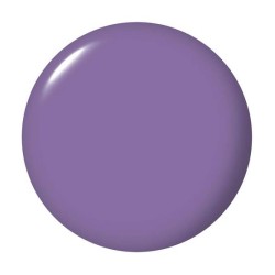 OPI Nail Lacquer Do You Lilac It? 15ml