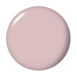 OPI Nail Lacquer Don't Bossa Nova Me Around 15ml