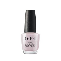 OPI Nail Lacquer Don't Bossa Nova Me Around 15ml