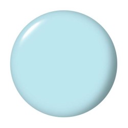 OPI Nail Lacquer Gelato On My Mind 15ml
