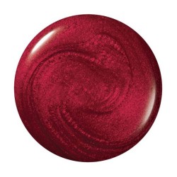 OPI Nail Lacquer I'm Not Really A Waitress 15ml