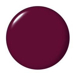 OPI Nail Lacquer In The Cable Car-Pool Lane 15ml
