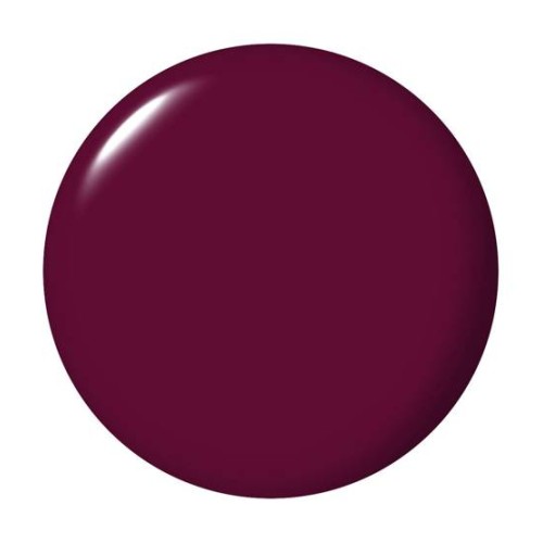 OPI Nail Lacquer In The Cable Car-Pool Lane 15ml