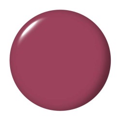 OPI Nail Lacquer Just Lanai-Ing Around 15ml