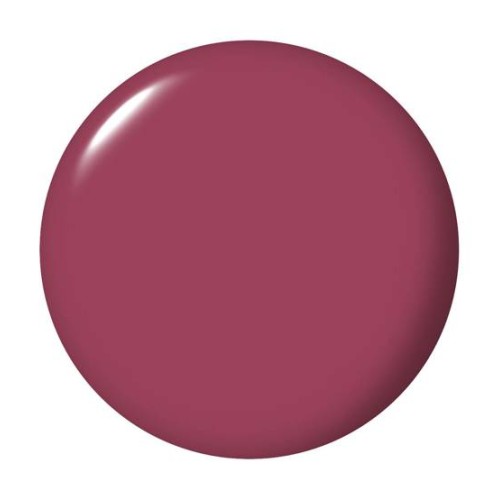 OPI Nail Lacquer Just Lanai-Ing Around 15ml