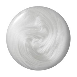 OPI Nail Lacquer Kyoto Pearl 15ml