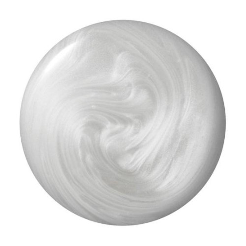 OPI Nail Lacquer Kyoto Pearl 15ml