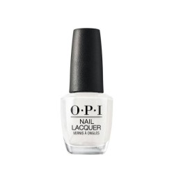 OPI Nail Lacquer Kyoto Pearl 15ml