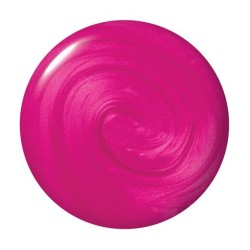 OPI Nail Lacquer La Paz-Itively Hot 15ml