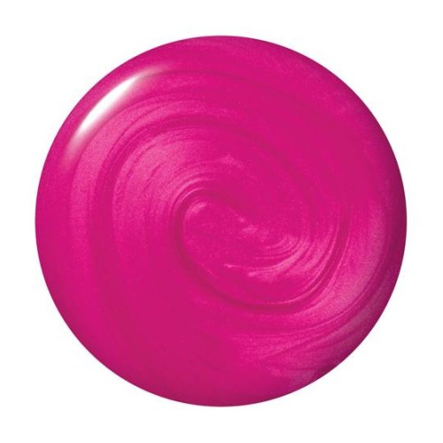 OPI Nail Lacquer La Paz-Itively Hot 15ml