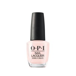 OPI Nail Lacquer Mimosas For Mr. & Mrs. 15ml