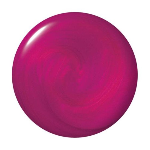 OPI Nail Lacquer Pompeii Purple 15ml