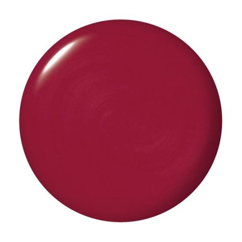 OPI Nail Lacquer OPI Red 15ml