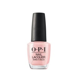 OPI Nail Lacquer Passion 15ml