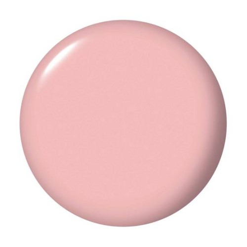 OPI Nail Lacquer Sweet Heart 15ml