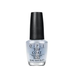 OPI Top Coat 15ml