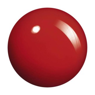 OPI Infinite Shine 2 Big Apple Red 15ml