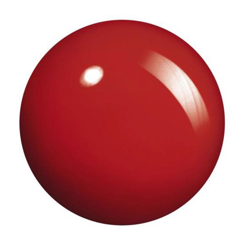 OPI Infinite Shine 2 Big Apple Red 15ml