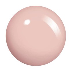 OPI Infinite Shine 2 Bubble Bath 15ml