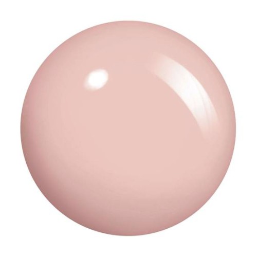 OPI Infinite Shine 2 Bubble Bath 15ml