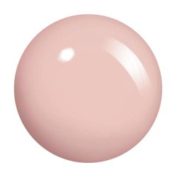 OPI Infinite Shine 2 Bubble Bath 15ml