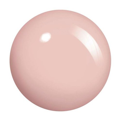OPI Infinite Shine 2 Bubble Bath 15ml